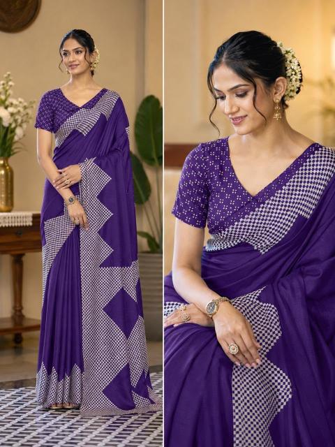 Vastrangan tani wholesale saree rate in surat